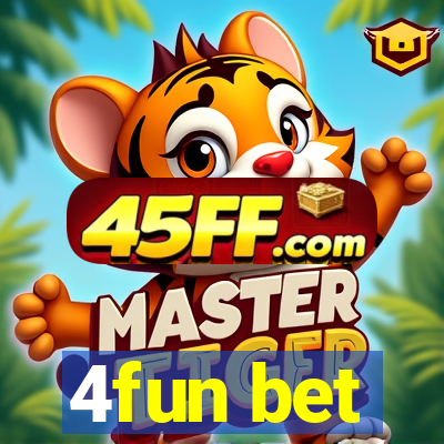 4fun bet